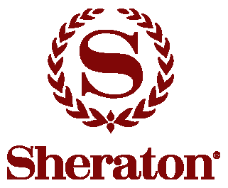 Sheraton Tunis Hotel Logo
